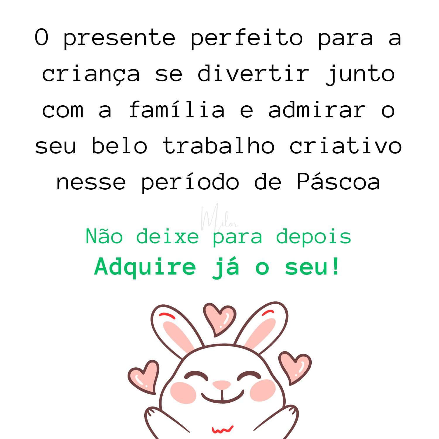 coleho da páscoa, coelhinho da páscoa, coelho feltro, coelho de feltro, coelho da pascoa em feltro, coelho em feltro para pascoa, coelho de pascoa em feltro, coelhinho da páscoa, ovo de pascoa, coelhinho da pascoa em feltro, coelhinho da pascoa para monta, pascoa feltro, feltro pascoa, feltro páscoa, pascoa de feltro, pascoa em feltro, artesanato de pascoa em feltro, feltro para pascoa, feltro de pascoa, trabalhos em feltro para pascoa, ideias com feltro para pascoa, páscoa de feltro, páscoa em feltro, artesanato páscoa feltro, artesanato de páscoa em feltro, feltro de páscoa, feltro páscoa, páscoa de feltro, páscoa em feltro, artesanato páscoa feltro, artesanato de páscoa em feltro, feltro de páscoa, artesanato de pascoa em feltro, artesanato páscoa feltro, artesanato de páscoa em feltro, pascoa 2023, páscoa 2023, pascoa de 2023, pascoa em 2023, enfeites de pascoa 2023, enfeites pascoa 2023